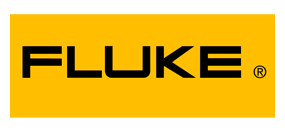 Fluke Corporation