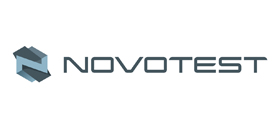 NOVOTEST-теперь ПРОМТ