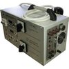Устройство проверки токовых расцепителей УПТР-2МЦ