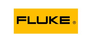 Fluke Corporation