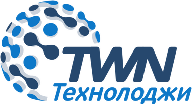TWN Technology