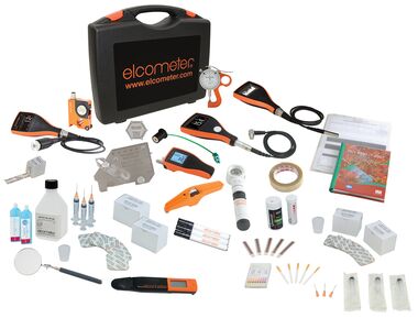 Elcometer