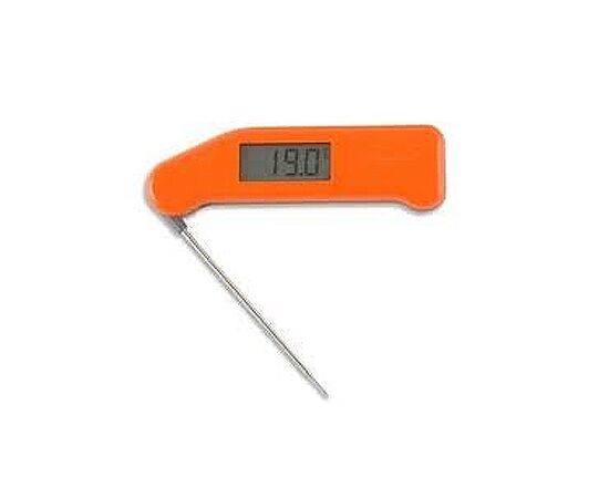 Elcometer 212