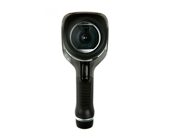 FLIR E5-XT