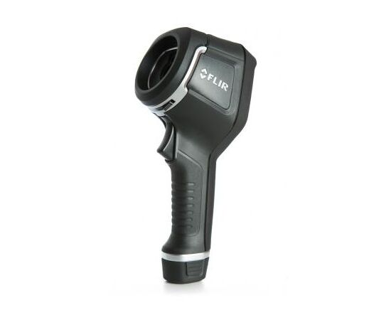 Тепловизор FLIR E5-XT 5