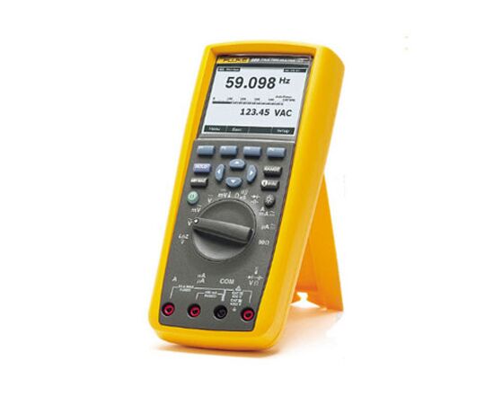 FLUKE 289/FVF