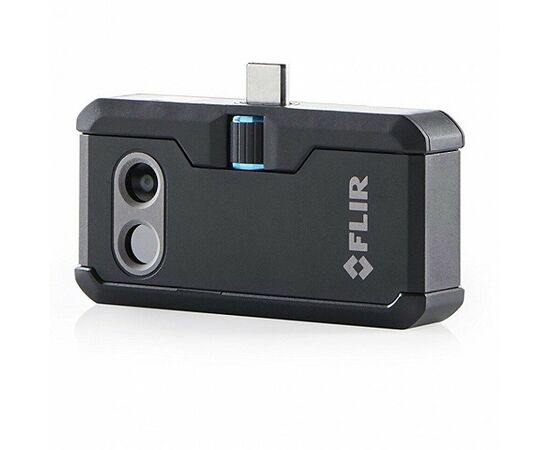 Тепловизор FLIR ONE Pro for iOS, INTERNATIONAL